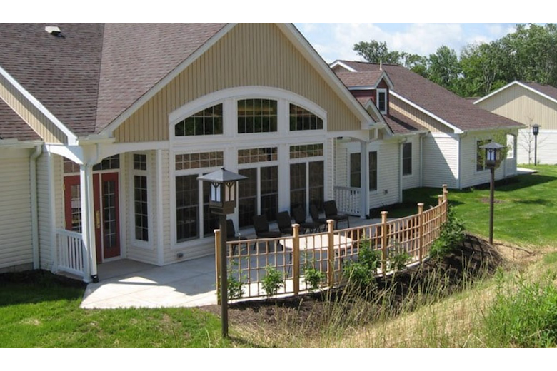 Image of Wisteria Commons (3)