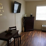 Image of The Pointe at Pontiac (3)