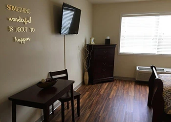 Image of The Pointe at Pontiac (3)