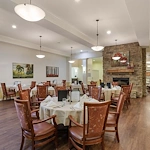 Image of Caydance (10)