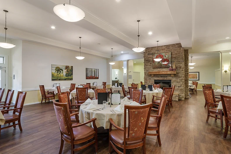 Image of Caydance (10)