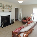 Image of Homewood Patio Homes at Frederick (4)