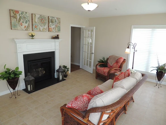 Image of Homewood Patio Homes at Frederick (4)