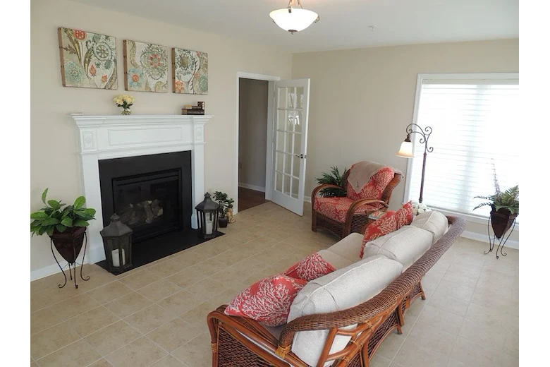 Image of Homewood Patio Homes at Frederick (4)