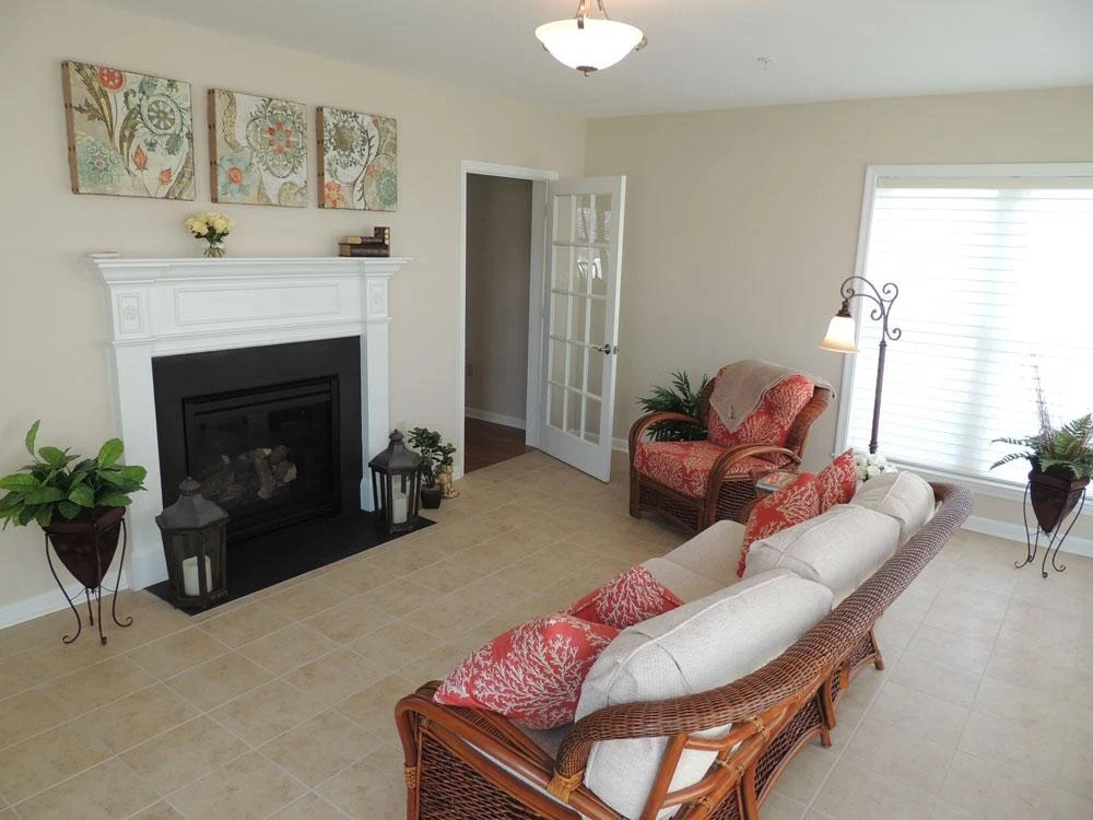 Image of Homewood Patio Homes at Frederick (4)