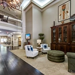 Image of Cypress Place (4)