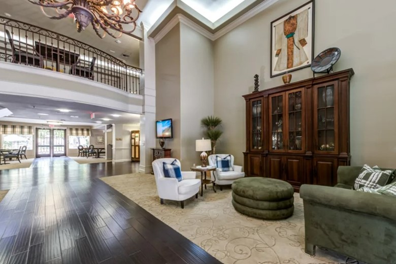 Image of Cypress Place (4)
