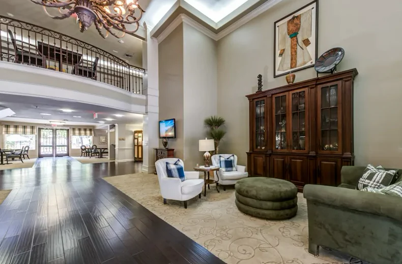 Image of Cypress Place (4)