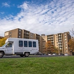 Image of Gates Mills Club Senior Living (3)