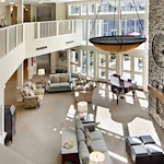 Image of Ivy Park at Walnut Creek (3)