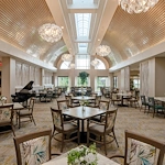 Image of Village On The Green (7)