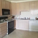 Image of Linden Regency (4)