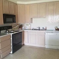 Image of Linden Regency (4)