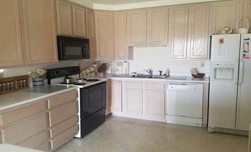 Image of Linden Regency (4)