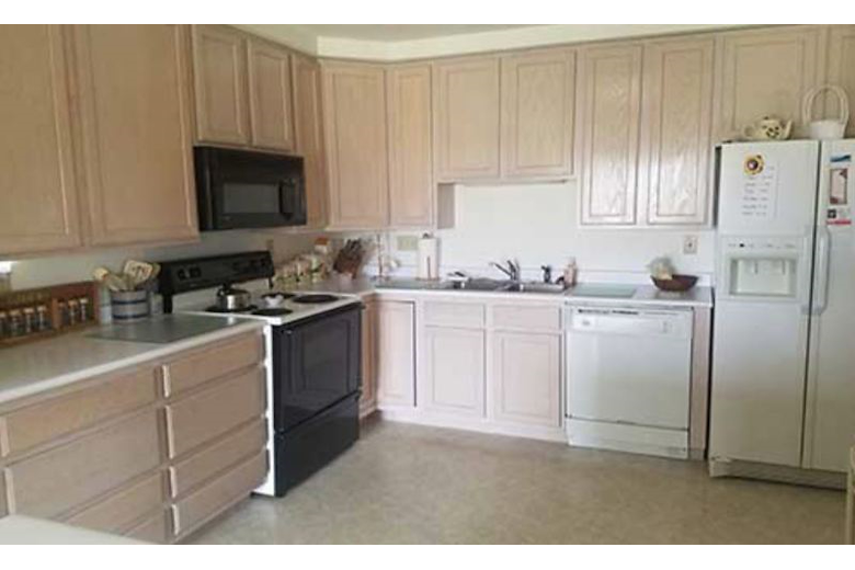 Image of Linden Regency (4)