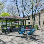 Image of Majestic Care Commons at Perrysburg (8)