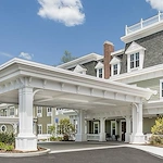 Image of Brightview Mount Laurel (1)