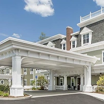 Image of Brightview Mount Laurel (1)