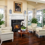 Image of The Tradition-Lover's Lane  Assisted Living & Memory Care (6)