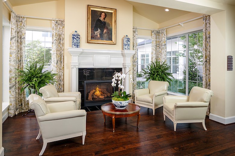 Image of The Tradition-Lover's Lane  Assisted Living & Memory Care (6)