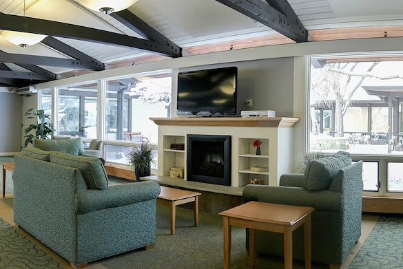 Image of Wickliffe Country Place (3)