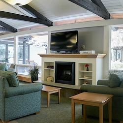 Image of Wickliffe Country Place (3)