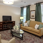 Image of The Oaks - Peake (3)