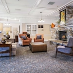 Image of Sunrise of Boulder (9)