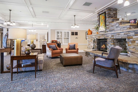 Image of Sunrise of Boulder (9)