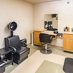 Image of Edgewood Fargo (7)