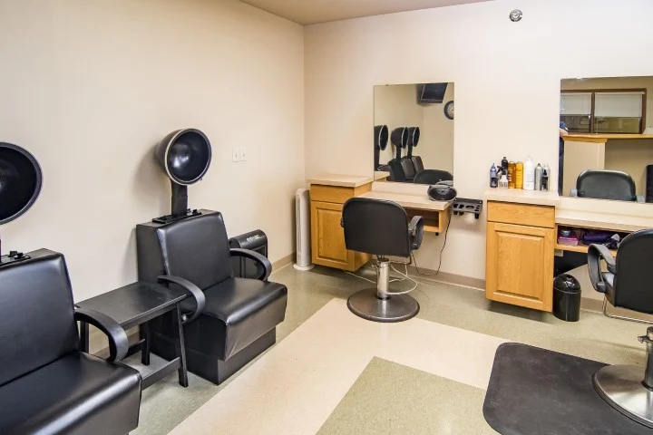 Image of Edgewood Fargo (7)