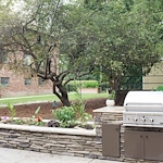 Image of White Oak Manor - Columbia (3)