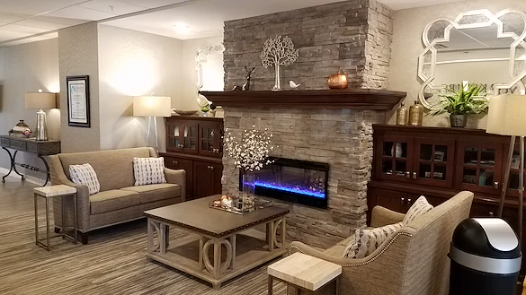 Image of Yorkshire of Edina (7)