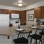 Image of Affinity at Fort Collins (7)