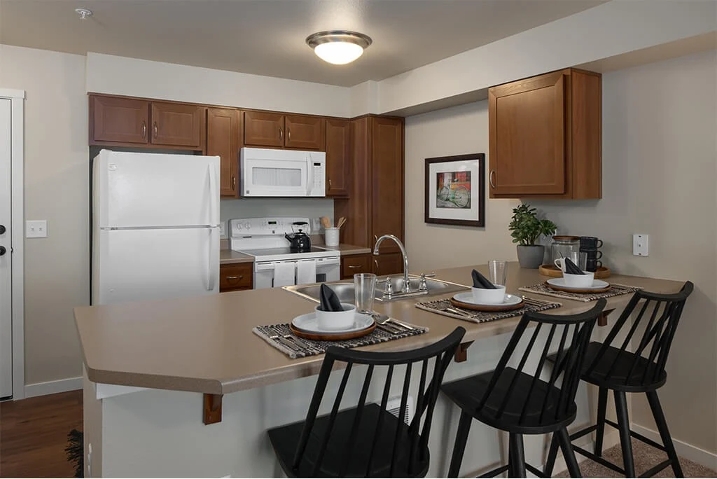 Image of Affinity at Fort Collins (7)