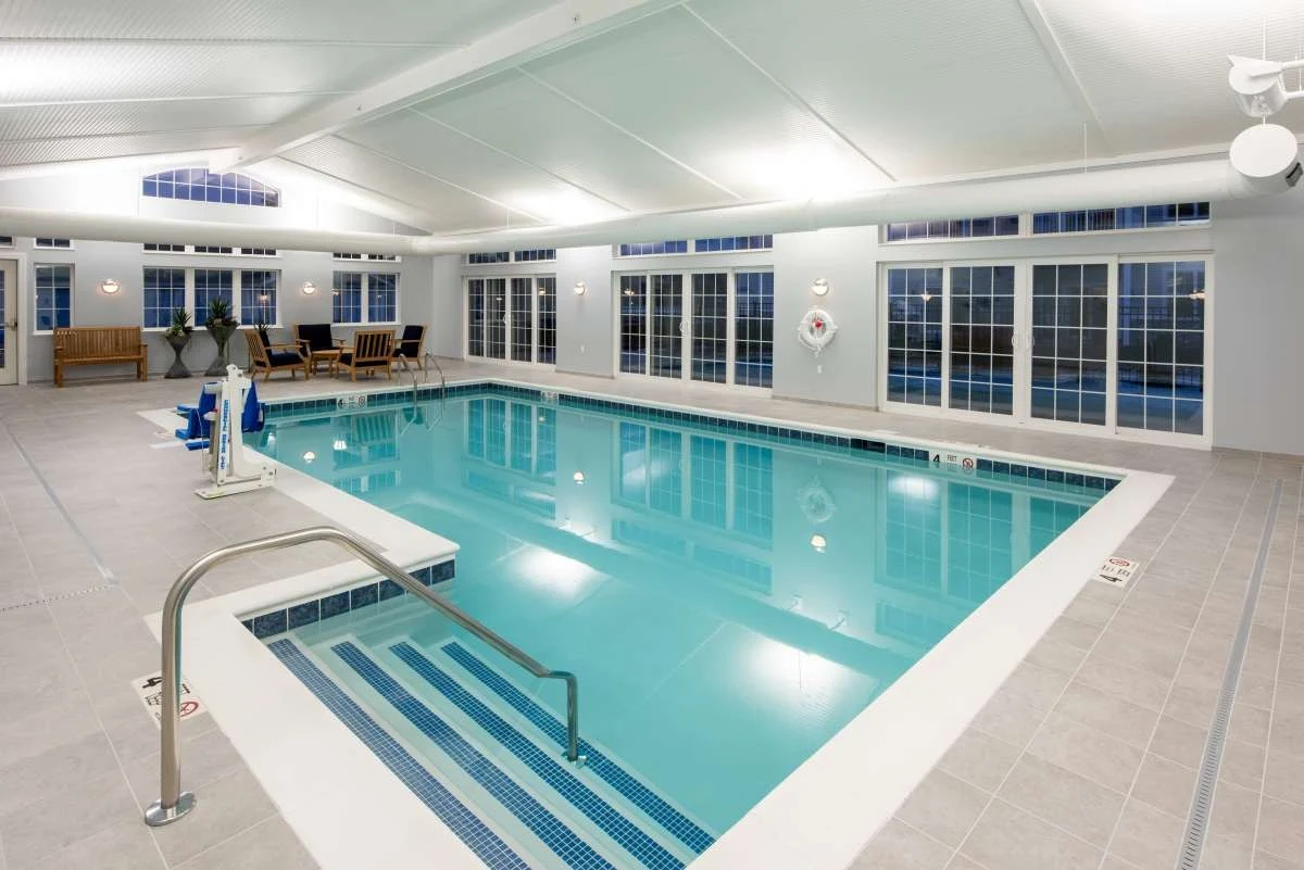 Image of Summit at Halfmoon (7)