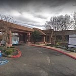 Image of Kirkwood Manor (1)