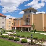 Image of Bartlett Skilled Nursing at Hearthwood Senior Living (7)