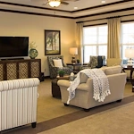 Image of Bickford of Gurnee (3)