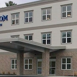 Image of Parkside at Corry (1)