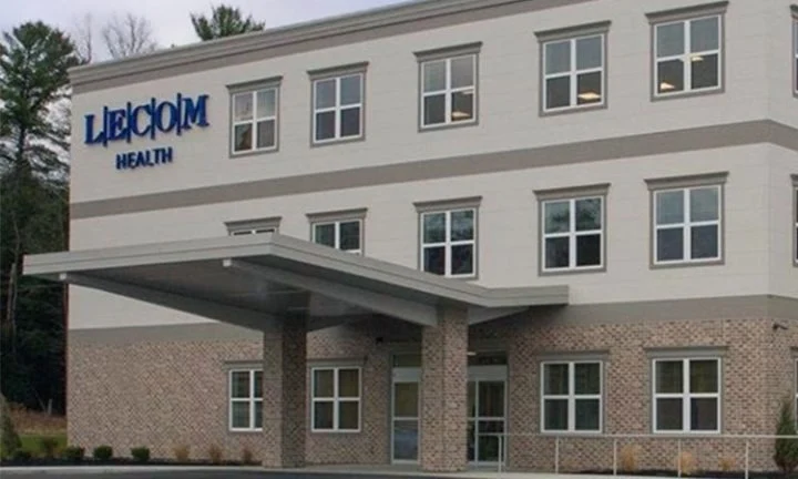 Image of Parkside at Corry (1)