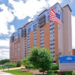 Image of Capitol Lakes Residences (1)