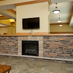 Image of Edencrest at Riverwoods (3)