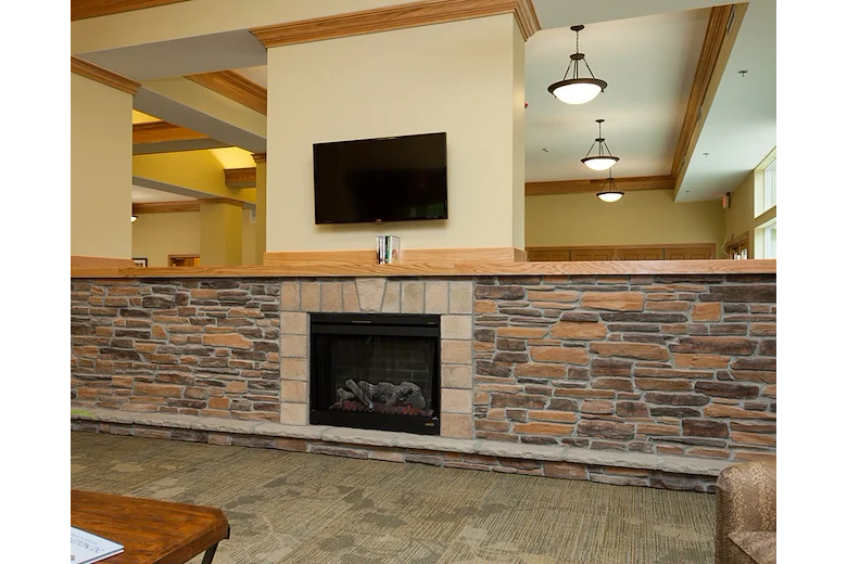 Image of Edencrest at Riverwoods (3)