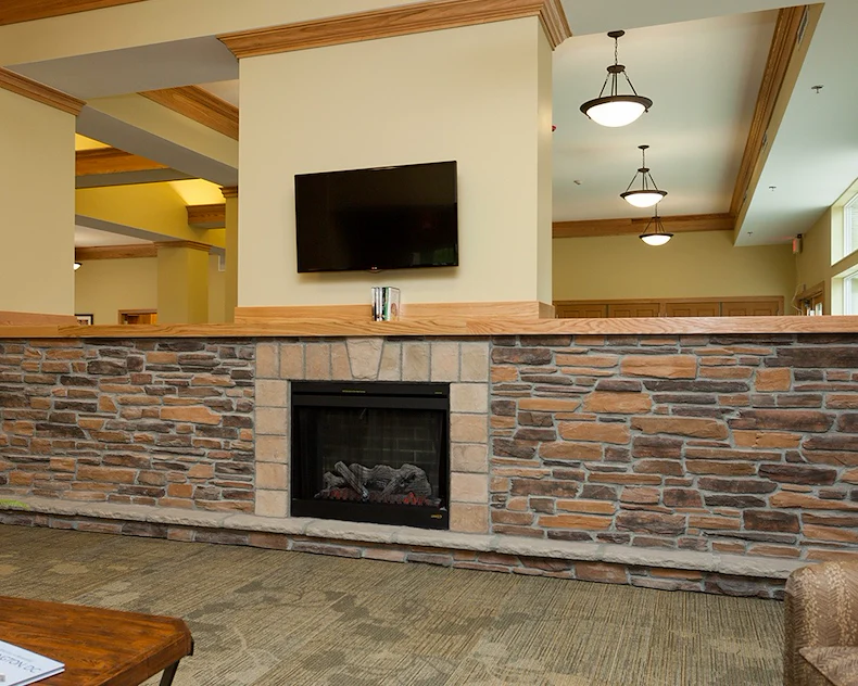 Image of Edencrest at Riverwoods (3)