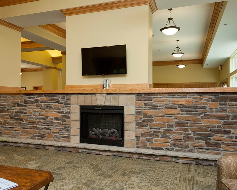 Image of Edencrest at Riverwoods (3)