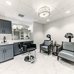 Image of The Capstone at Royal Palm Beach (4)