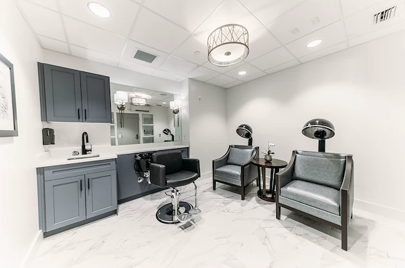 Image of The Capstone at Royal Palm Beach (4)