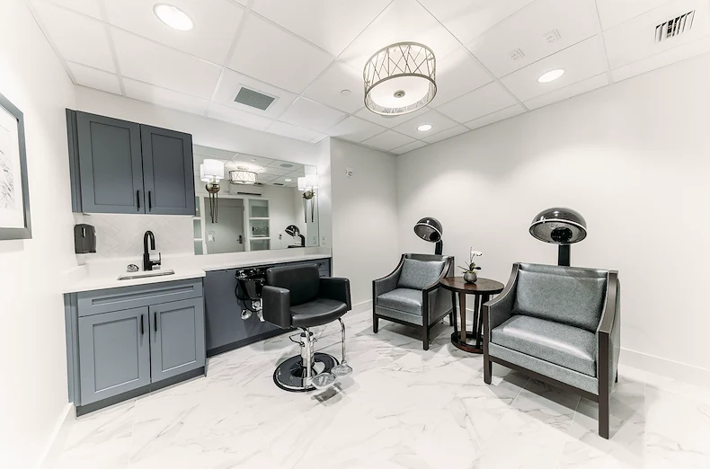 Image of The Capstone at Royal Palm Beach (4)