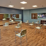 Image of Flagstone The Gables (7)